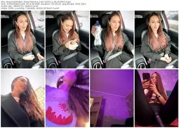 stripchat-emma_catt-11-05-2025-05-38-52