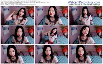 stripchat-emma_kirks-11-05-2025-16-21-34