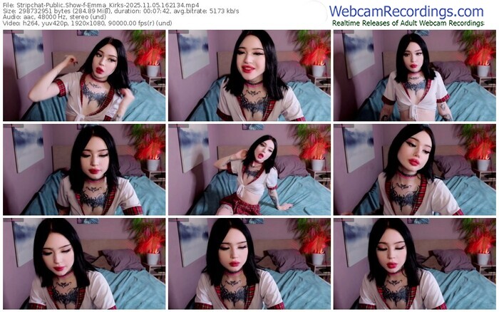 stripchat-emma_kirks-11-05-2025-16-21-34