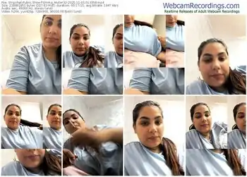 stripchat-emma_muller32-11-05-2025-01-33-58