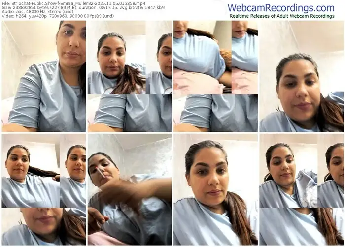 stripchat-emma_muller32-11-05-2025-01-33-58