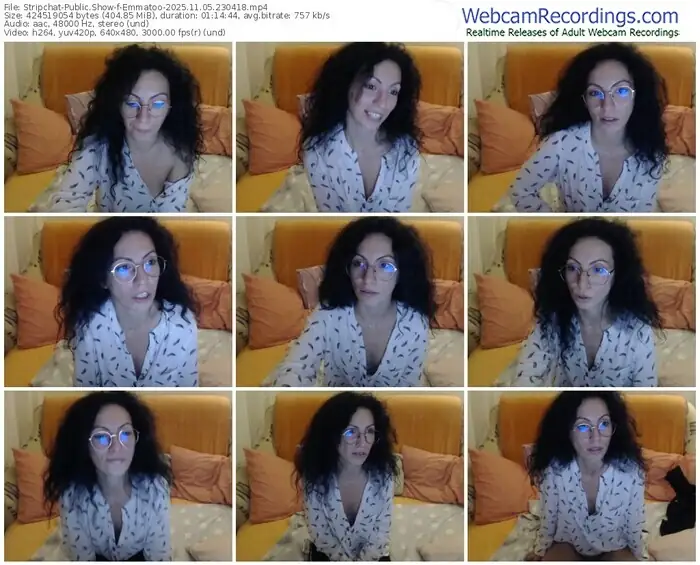stripchat-emmatoo-11-05-2025-23-04-18