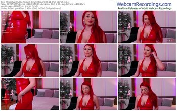 stripchat-emyhilton-11-05-2025-11-32-56