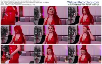 stripchat-emyhilton-11-05-2025-11-32-56