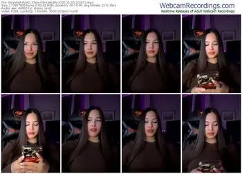 stripchat-ericawalls-11-05-2025-21-49-31