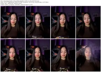 stripchat-ericawalls-11-05-2025-22-07-26