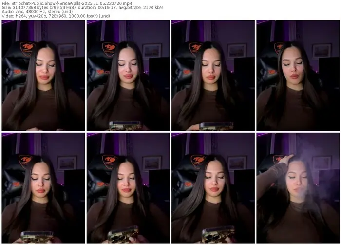 stripchat-ericawalls-11-05-2025-22-07-26