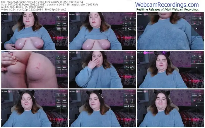 stripchat-estelle_hicks-11-05-2025-18-32-10