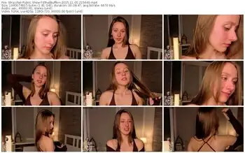 stripchat-ethalbuffkin-11-05-2025-21-56-40