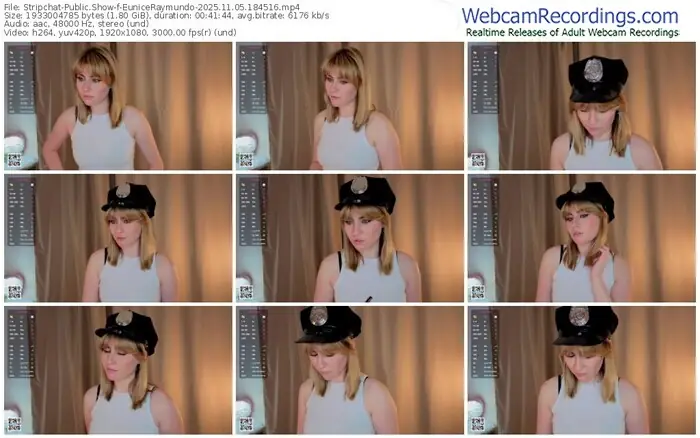 stripchat-euniceraymundo-11-05-2025-18-45-16