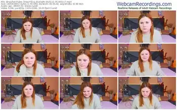 stripchat-eva_starlight-11-05-2025-09-31-17