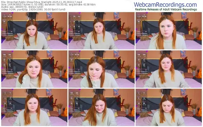 stripchat-eva_starlight-11-05-2025-09-31-17