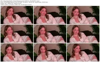 stripchat-evanslover-11-05-2025-00-29-51