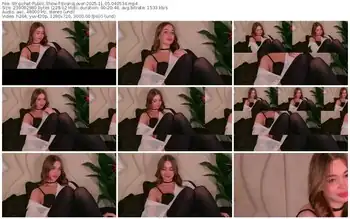 stripchat-evanslover-11-05-2025-04-05-34