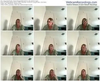 stripchat-fargo488-11-05-2025-23-01-51