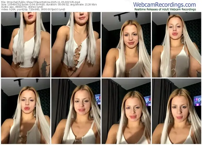 stripchat-favoritekira-11-05-2025-00-15-35