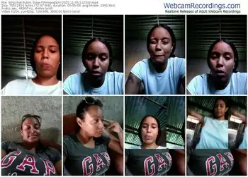 stripchat-fernanda30-11-05-2025-12-23-02