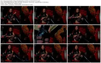 stripchat-findommya-11-05-2025-01-57-15