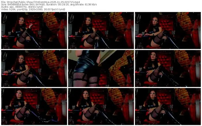 stripchat-findommya-11-05-2025-01-57-15