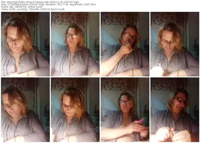 stripchat-forest-lady-11-05-2025-15-50-37