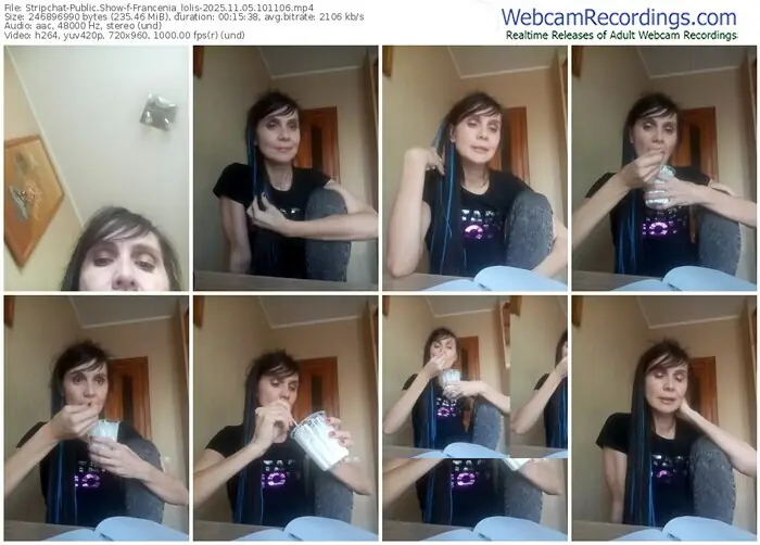 stripchat-francenia_lolis-11-05-2025-10-11-06