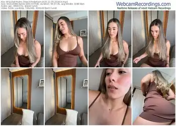 stripchat-fridaklein-11-05-2025-20-24-16