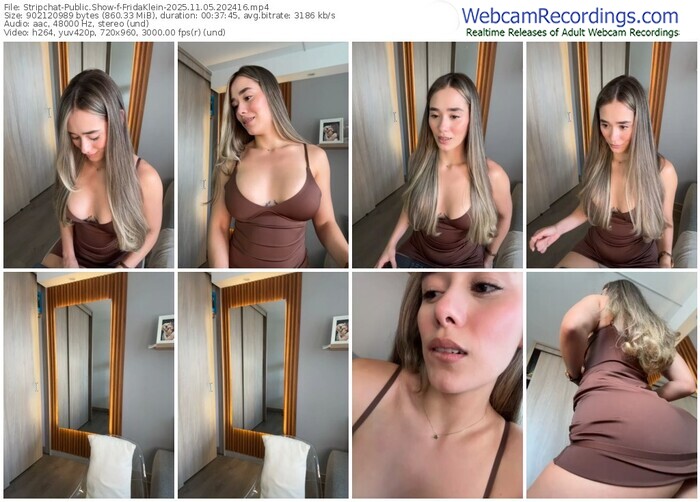 stripchat-fridaklein-11-05-2025-20-24-16