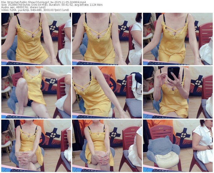 stripchat-funnygirl_9x-11-05-2025-02-49-04