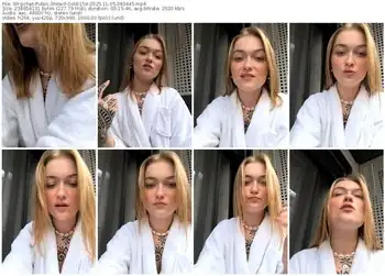 stripchat-goldi159-11-05-2025-08-34-45