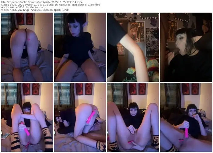 stripchat-gothbabbi-11-05-2025-22-41-54