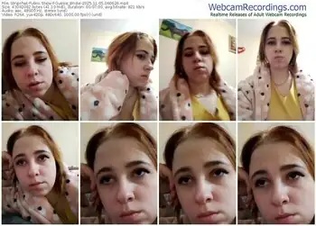 stripchat-gussie_bridie-11-05-2025-06-06-26