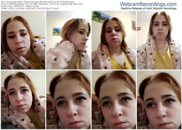 stripchat-gussie_bridie-11-05-2025-06-06-26