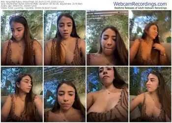 stripchat-hall_16-11-05-2025-22-05-12