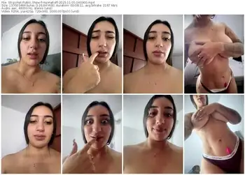 stripchat-hannahoff-11-05-2025-04-09-00