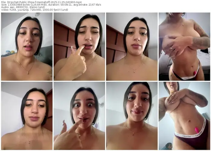 stripchat-hannahoff-11-05-2025-04-09-00