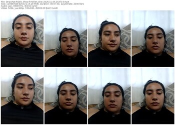 stripchat-hellen_alex-11-05-2025-15-37-19