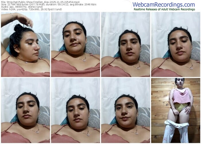 stripchat-hellen_alex-11-05-2025-22-54-54