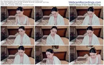 stripchat-herminepenna-11-05-2025-05-06-01