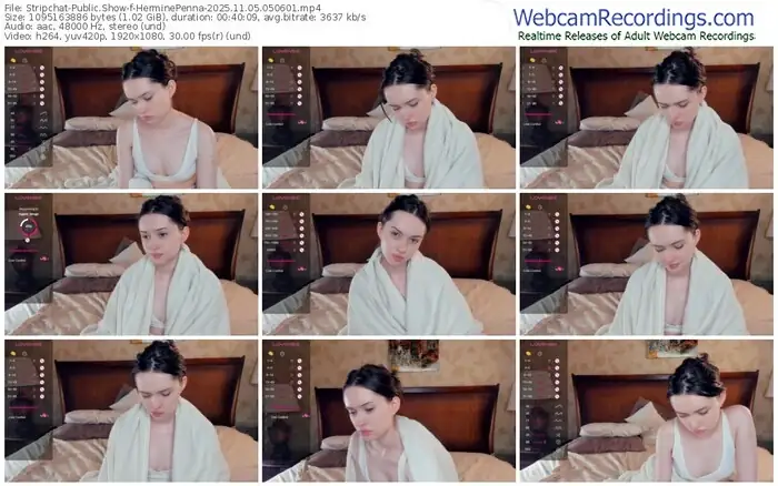 stripchat-herminepenna-11-05-2025-05-06-01