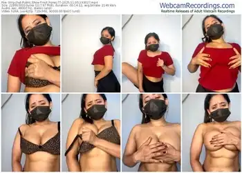 stripchat-hot_honey77-11-05-2025-19-30-27