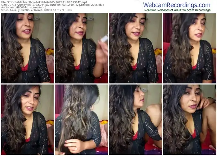 stripchat-hotbhabi305-11-05-2025-19-30-42