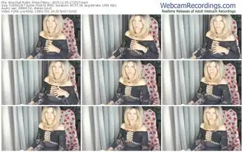 stripchat-iemy_-11-05-2025-17-25-27