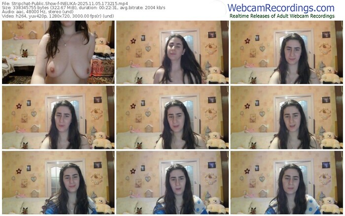 stripchat-inelika-11-05-2025-17-32-15