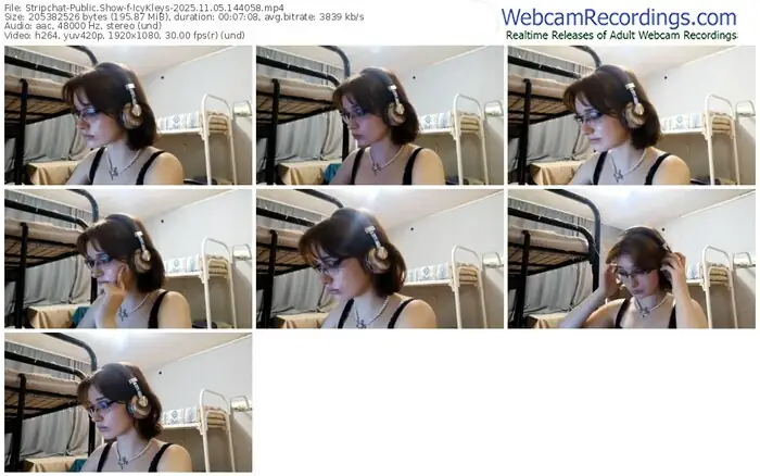 stripchat-icykleys-11-05-2025-14-40-58