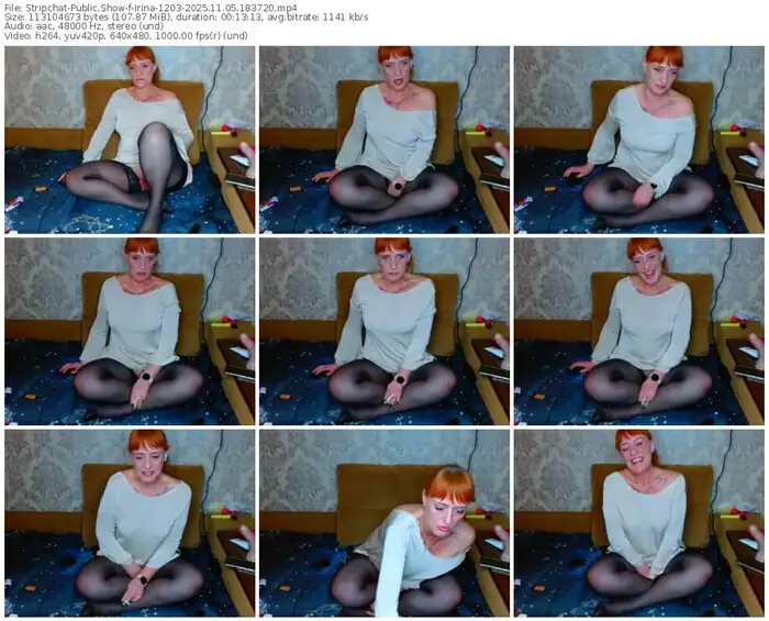 stripchat-irina-1203-11-05-2025-18-37-20