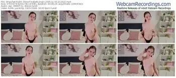 stripchat-isabelllongin-11-05-2025-21-29-22