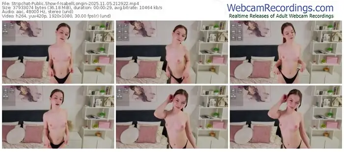 stripchat-isabelllongin-11-05-2025-21-29-22