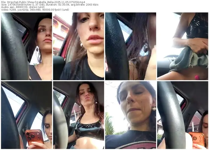 stripchat-izabella_bella-11-05-2025-07-53-58