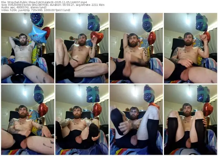 stripchat-jackulate31-11-05-2025-14-40-37