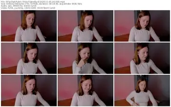 stripchat-janebyrd-11-05-2025-16-19-55